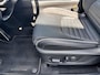 Kia Sportage 1.6 T-GDi Plug-in Hybrid AWD GT-PlusLine / Dealer onderhouden / Accu SoH 100 % / 7 jaar Garantie / Facelift / Panorama schuifdak / 1.350 kg trekgewicht / Elektrische stoelen en klep / Harman Kardon Audio / Navi / Apple Carplay Android / 19"LM wielen & All Season banden /