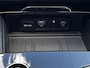 Kia Sportage 1.6 T-GDi Plug-in Hybrid AWD GT-PlusLine / Dealer onderhouden / Accu SoH 100 % / 7 jaar Garantie / Facelift / Panorama schuifdak / 1.350 kg trekgewicht / Elektrische stoelen en klep / Harman Kardon Audio / Navi / Apple Carplay Android / 19"LM wielen & All Season banden /
