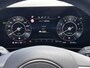 Kia Sportage 1.6 T-GDi Plug-in Hybrid AWD GT-PlusLine / Dealer onderhouden / Accu SoH 100 % / 7 jaar Garantie / Facelift / Panorama schuifdak / 1.350 kg trekgewicht / Elektrische stoelen en klep / Harman Kardon Audio / Navi / Apple Carplay Android / 19"LM wielen & All Season banden /