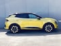 Kia Sportage 1.6 T-GDi Plug-in Hybrid AWD GT-PlusLine / Dealer onderhouden / Accu SoH 100 % / 7 jaar Garantie / Facelift / Panorama schuifdak / 1.350 kg trekgewicht / Elektrische stoelen en klep / Harman Kardon Audio / Navi / Apple Carplay Android / 19"LM wielen & All Season banden /