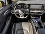 Kia Sportage 1.6 T-GDi Plug-in Hybrid AWD GT-PlusLine / Dealer onderhouden / Accu SoH 100 % / 7 jaar Garantie / Facelift / Panorama schuifdak / 1.350 kg trekgewicht / Elektrische stoelen en klep / Harman Kardon Audio / Navi / Apple Carplay Android / 19"LM wielen & All Season banden /