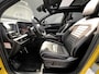 Kia Sportage 1.6 T-GDi Plug-in Hybrid AWD GT-PlusLine / Dealer onderhouden / Accu SoH 100 % / 7 jaar Garantie / Facelift / Panorama schuifdak / 1.350 kg trekgewicht / Elektrische stoelen en klep / Harman Kardon Audio / Navi / Apple Carplay Android / 19"LM wielen & All Season banden /