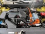 Kia Sportage 1.6 T-GDi Plug-in Hybrid AWD GT-PlusLine / Dealer onderhouden / Accu SoH 100 % / 7 jaar Garantie / Facelift / Panorama schuifdak / 1.350 kg trekgewicht / Elektrische stoelen en klep / Harman Kardon Audio / Navi / Apple Carplay Android / 19"LM wielen & All Season banden /