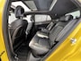 Kia Sportage 1.6 T-GDi Plug-in Hybrid AWD GT-PlusLine / Dealer onderhouden / Accu SoH 100 % / 7 jaar Garantie / Facelift / Panorama schuifdak / 1.350 kg trekgewicht / Elektrische stoelen en klep / Harman Kardon Audio / Navi / Apple Carplay Android / 19"LM wielen & All Season banden /