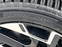 Kia Sportage 1.6 T-GDi Plug-in Hybrid AWD GT-PlusLine / Dealer onderhouden / Accu SoH 100 % / 7 jaar Garantie / Facelift / Panorama schuifdak / 1.350 kg trekgewicht / Elektrische stoelen en klep / Harman Kardon Audio / Navi / Apple Carplay Android / 19"LM wielen & All Season banden /