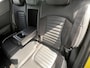 Kia Sportage 1.6 T-GDi Plug-in Hybrid AWD GT-PlusLine / Dealer onderhouden / Accu SoH 100 % / 7 jaar Garantie / Facelift / Panorama schuifdak / 1.350 kg trekgewicht / Elektrische stoelen en klep / Harman Kardon Audio / Navi / Apple Carplay Android / 19"LM wielen & All Season banden /