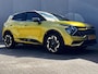 Kia Sportage 1.6 T-GDi Plug-in Hybrid AWD GT-PlusLine / Dealer onderhouden / Accu SoH 100 % / 7 jaar Garantie / Facelift / Panorama schuifdak / 1.350 kg trekgewicht / Elektrische stoelen en klep / Harman Kardon Audio / Navi / Apple Carplay Android / 19"LM wielen & All Season banden /