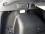 Kia Sportage 1.6 T-GDi Plug-in Hybrid AWD GT-PlusLine / Dealer onderhouden / Accu SoH 100 % / 7 jaar Garantie / Facelift / Panorama schuifdak / 1.350 kg trekgewicht / Elektrische stoelen en klep / Harman Kardon Audio / Navi / Apple Carplay Android / 19"LM wielen & All Season banden /