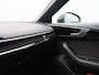 Audi A5 Sportback 40 TFSi 190 Pk Automaat Launch edition Business | Full LED | Sportstoelen | Camera | Privacy Glass | 18 Inch | 32.026 Km !!