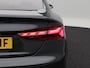 Audi A5 Sportback 40 TFSi 190 Pk Automaat Launch edition Business | Full LED | Sportstoelen | Camera | Privacy Glass | 18 Inch | 32.026 Km !!