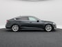 Audi A5 Sportback 40 TFSi 190 Pk Automaat Launch edition Business | Full LED | Sportstoelen | Camera | Privacy Glass | 18 Inch | 32.026 Km !!