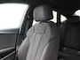 Audi A5 Sportback 40 TFSi 190 Pk Automaat Launch edition Business | Full LED | Sportstoelen | Camera | Privacy Glass | 18 Inch | 32.026 Km !!