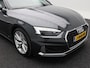 Audi A5 Sportback 40 TFSi 190 Pk Automaat Launch edition Business | Full LED | Sportstoelen | Camera | Privacy Glass | 18 Inch | 32.026 Km !!