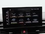 Audi A5 Sportback 40 TFSi 190 Pk Automaat Launch edition Business | Full LED | Sportstoelen | Camera | Privacy Glass | 18 Inch | 32.026 Km !!