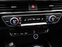 Audi A5 Sportback 40 TFSi 190 Pk Automaat Launch edition Business | Full LED | Sportstoelen | Camera | Privacy Glass | 18 Inch | 32.026 Km !!
