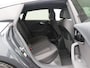 Audi A5 Sportback 40 TFSi 190 Pk Automaat Launch edition Business | Full LED | Sportstoelen | Camera | Privacy Glass | 18 Inch | 32.026 Km !!