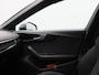 Audi A5 Sportback 40 TFSi 190 Pk Automaat Launch edition Business | Full LED | Sportstoelen | Camera | Privacy Glass | 18 Inch | 32.026 Km !!