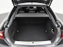 Audi A5 Sportback 40 TFSi 190 Pk Automaat Launch edition Business | Full LED | Sportstoelen | Camera | Privacy Glass | 18 Inch | 32.026 Km !!
