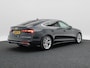 Audi A5 Sportback 40 TFSi 190 Pk Automaat Launch edition Business | Full LED | Sportstoelen | Camera | Privacy Glass | 18 Inch | 32.026 Km !!