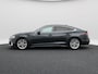 Audi A5 Sportback 40 TFSi 190 Pk Automaat Launch edition Business | Full LED | Sportstoelen | Camera | Privacy Glass | 18 Inch | 32.026 Km !!