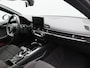 Audi A5 Sportback 40 TFSi 190 Pk Automaat Launch edition Business | Full LED | Sportstoelen | Camera | Privacy Glass | 18 Inch | 32.026 Km !!
