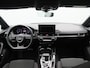 Audi A5 Sportback 40 TFSi 190 Pk Automaat Launch edition Business | Full LED | Sportstoelen | Camera | Privacy Glass | 18 Inch | 32.026 Km !!