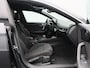 Audi A5 Sportback 40 TFSi 190 Pk Automaat Launch edition Business | Full LED | Sportstoelen | Camera | Privacy Glass | 18 Inch | 32.026 Km !!