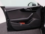 Audi A5 Sportback 40 TFSi 190 Pk Automaat Launch edition Business | Full LED | Sportstoelen | Camera | Privacy Glass | 18 Inch | 32.026 Km !!