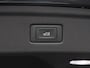 Audi A5 Sportback 40 TFSi 190 Pk Automaat Launch edition Business | Full LED | Sportstoelen | Camera | Privacy Glass | 18 Inch | 32.026 Km !!