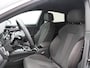 Audi A5 Sportback 40 TFSi 190 Pk Automaat Launch edition Business | Full LED | Sportstoelen | Camera | Privacy Glass | 18 Inch | 32.026 Km !!
