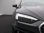 Audi A5 Sportback 40 TFSi 190 Pk Automaat Launch edition Business | Full LED | Sportstoelen | Camera | Privacy Glass | 18 Inch | 32.026 Km !!