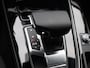 Audi A5 Sportback 40 TFSi 190 Pk Automaat Launch edition Business | Full LED | Sportstoelen | Camera | Privacy Glass | 18 Inch | 32.026 Km !!