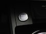 Audi A5 Sportback 40 TFSi 190 Pk Automaat Launch edition Business | Full LED | Sportstoelen | Camera | Privacy Glass | 18 Inch | 32.026 Km !!