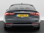 Audi A5 Sportback 40 TFSi 190 Pk Automaat Launch edition Business | Full LED | Sportstoelen | Camera | Privacy Glass | 18 Inch | 32.026 Km !!