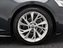 Audi A5 Sportback 40 TFSi 190 Pk Automaat Launch edition Business | Full LED | Sportstoelen | Camera | Privacy Glass | 18 Inch | 32.026 Km !!