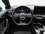 Audi A5 Sportback 40 TFSi 190 Pk Automaat Launch edition Business | Full LED | Sportstoelen | Camera | Privacy Glass | 18 Inch | 32.026 Km !!