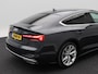 Audi A5 Sportback 40 TFSi 190 Pk Automaat Launch edition Business | Full LED | Sportstoelen | Camera | Privacy Glass | 18 Inch | 32.026 Km !!