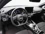 Audi A5 Sportback 40 TFSi 190 Pk Automaat Launch edition Business | Full LED | Sportstoelen | Camera | Privacy Glass | 18 Inch | 32.026 Km !!