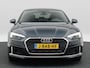 Audi A5 Sportback 40 TFSi 190 Pk Automaat Launch edition Business | Full LED | Sportstoelen | Camera | Privacy Glass | 18 Inch | 32.026 Km !!