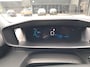 Peugeot 2008 1.2 PureTech Allure Pack | Afn. Trekhaak | Navigatie | Achteruitrijcamera | Climate Control | Cruise Control | !!