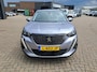 Peugeot 2008 1.2 PureTech Allure Pack | Afn. Trekhaak | Navigatie | Achteruitrijcamera | Climate Control | Cruise Control | !!