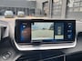 Peugeot 2008 1.2 PureTech Allure Pack | Afn. Trekhaak | Navigatie | Achteruitrijcamera | Climate Control | Cruise Control | !!