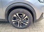 Peugeot 2008 1.2 PureTech Allure Pack | Afn. Trekhaak | Navigatie | Achteruitrijcamera | Climate Control | Cruise Control | !!