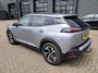 Peugeot 2008 1.2 PureTech Allure Pack | Afn. Trekhaak | Navigatie | Achteruitrijcamera | Climate Control | Cruise Control | !!