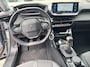 Peugeot 2008 1.2 PureTech Allure Pack | Afn. Trekhaak | Navigatie | Achteruitrijcamera | Climate Control | Cruise Control | !!