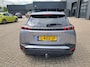 Peugeot 2008 1.2 PureTech Allure Pack | Afn. Trekhaak | Navigatie | Achteruitrijcamera | Climate Control | Cruise Control | !!