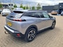 Peugeot 2008 1.2 PureTech Allure Pack | Afn. Trekhaak | Navigatie | Achteruitrijcamera | Climate Control | Cruise Control | !!