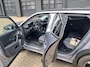 Peugeot 2008 1.2 PureTech Allure Pack | Afn. Trekhaak | Navigatie | Achteruitrijcamera | Climate Control | Cruise Control | !!