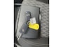 Opel Mokka 1.6 Edition Super Netjes Vol Jaar APK