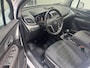 Opel Mokka 1.6 Edition Super Netjes Vol Jaar APK